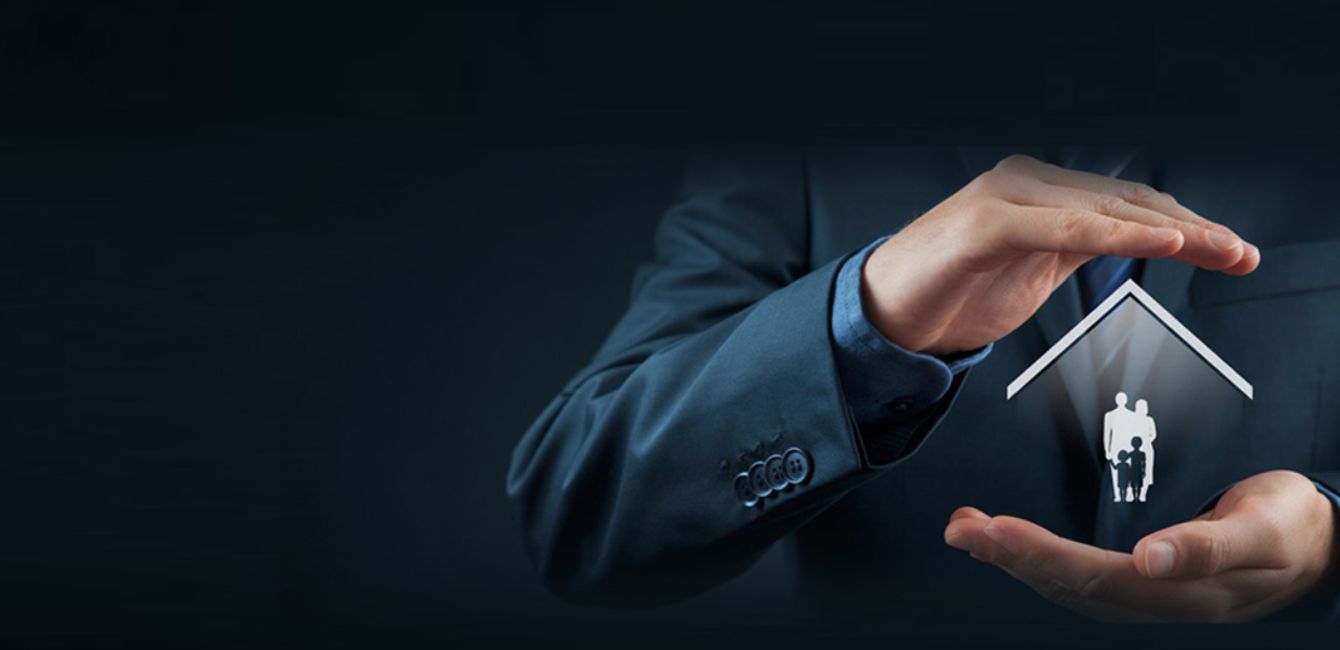 Graded Financial Services