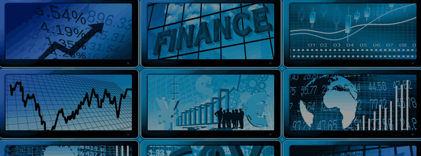 Finance and Wealth Planning