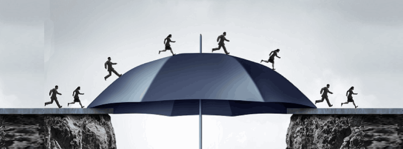 Life Insurance