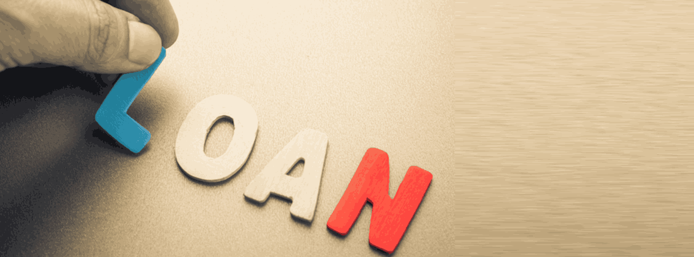 Loan