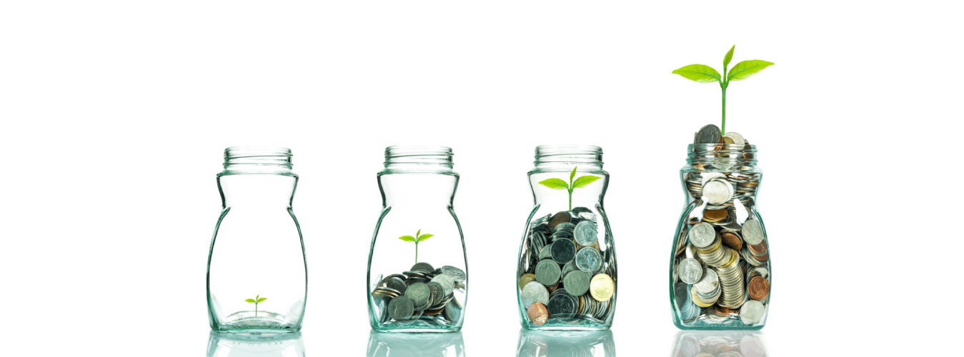 Mutual Funds